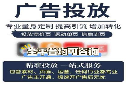 SEM公司案例：大数据在广告投放中的应用